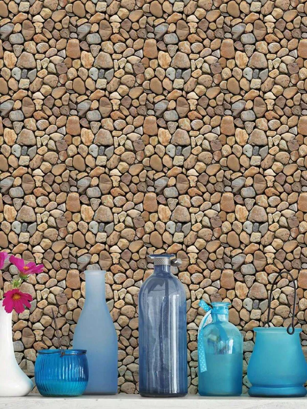 STICKER ADHESIVO X 3