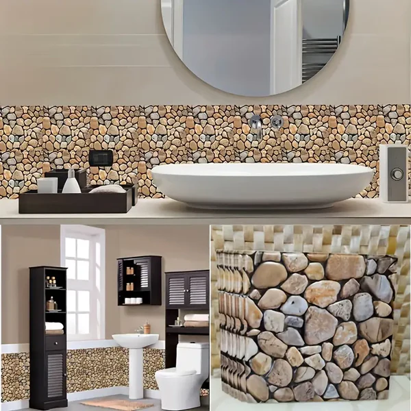 Miniatura 3 de STICKER ADHESIVO X 3