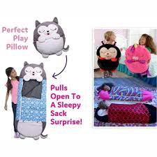 Miniatura 2 de HAPPY NAPER