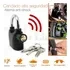 Miniatura 2 de Candado De Seguridad Con Alarma Moto
