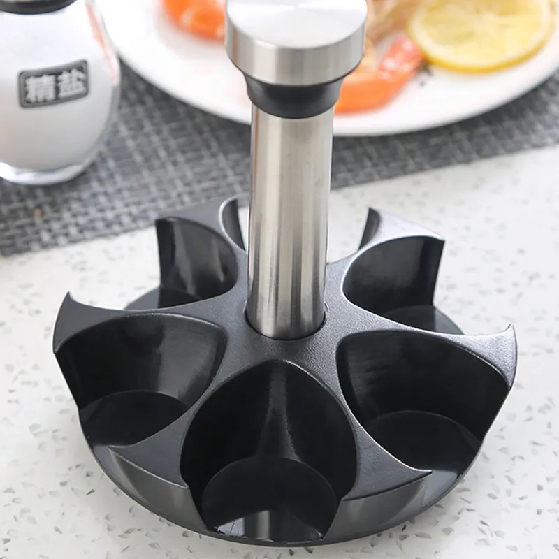 Miniatura 2 de Organizador De Condimentos