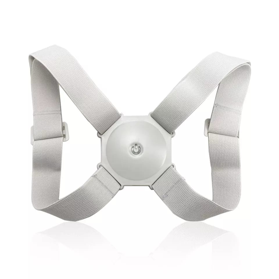 Miniatura 5 de Corrector de postura inteligenteFK22B-32