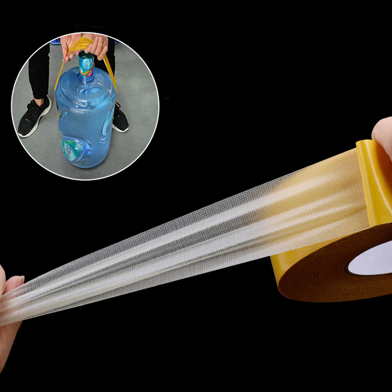 Cinta pega todo reparadora 9M FK22B-100