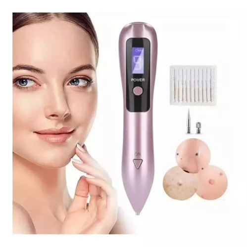 Vista 6 de CAUTERIZADO FACIAL