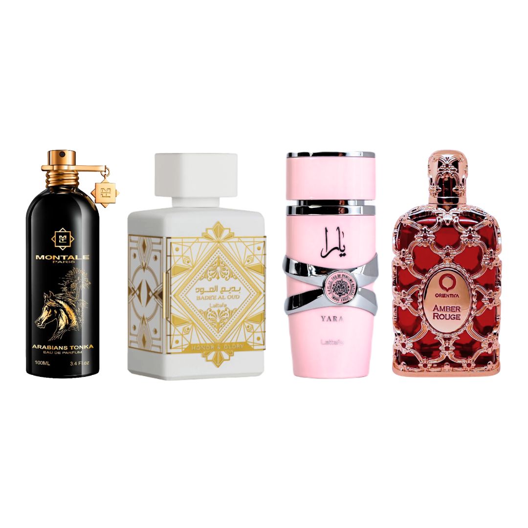 TONKA+HONOR+YARA+ORIENTICAROUGE