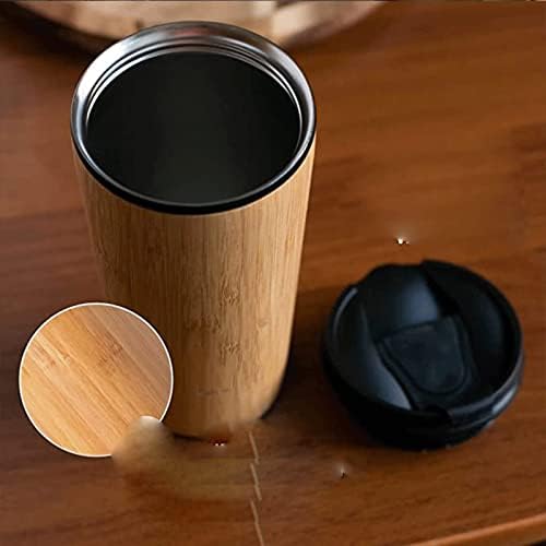 Miniatura 2 de Termo Plástico CR24003-304