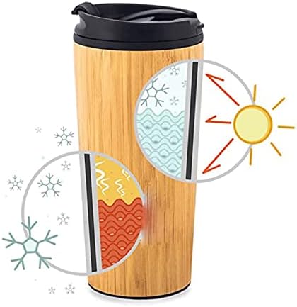 Miniatura 4 de Termo Plástico CR24003-304