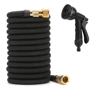 Manguera Expandible FLEXIBLE