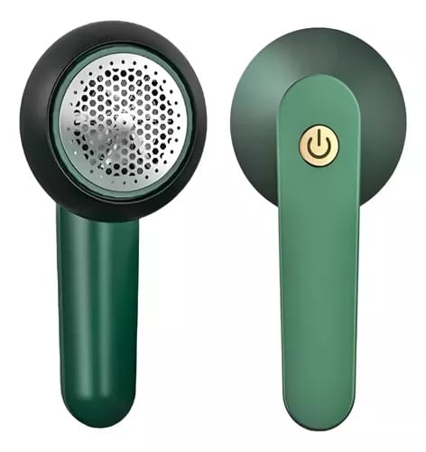 Miniatura 3 de Removedor Quita Motas Electrico