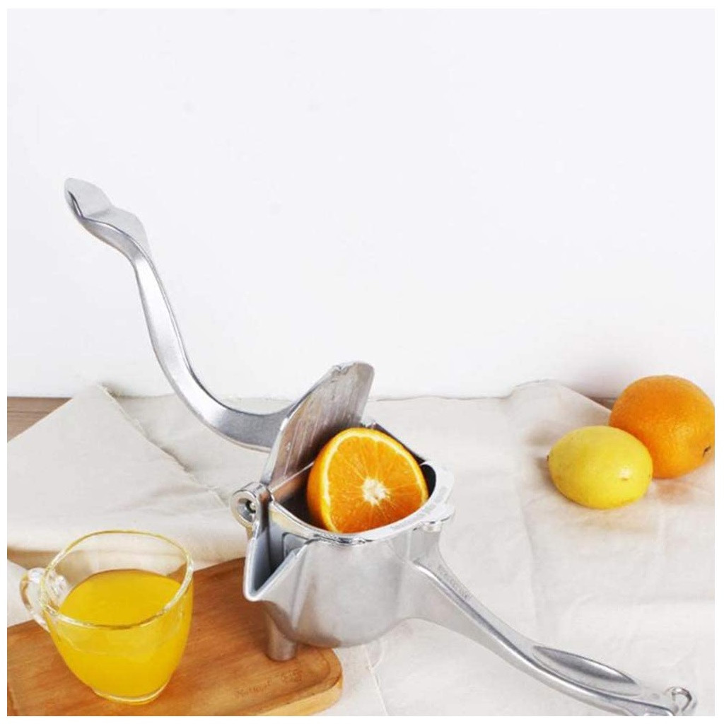 Combo Exprimidor + Tapas Silicona