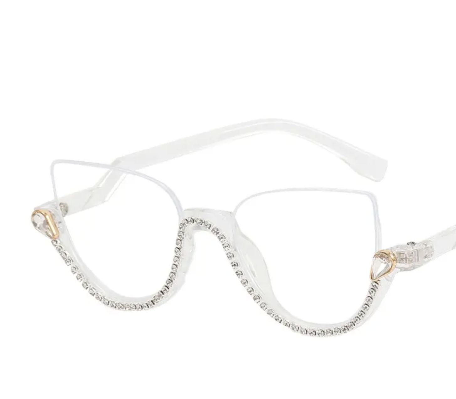 904164 | Gafas Cat Eye