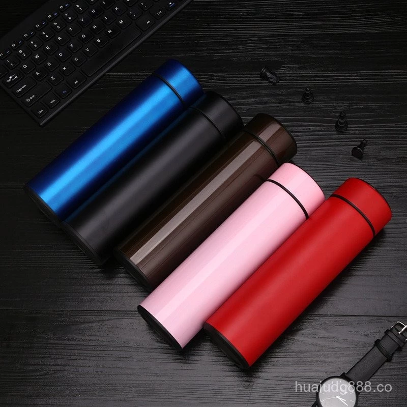 Miniatura 3 de COMBO TERMO + M10 + T500