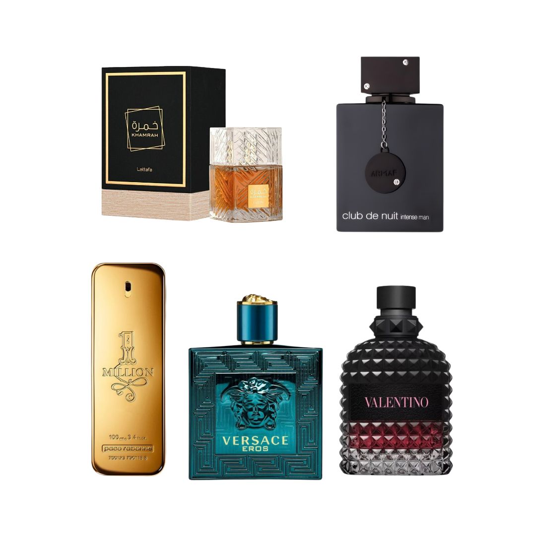 KHAMRAHCOFRE+CLUB+ONEMILLION+EROS+VINTEN