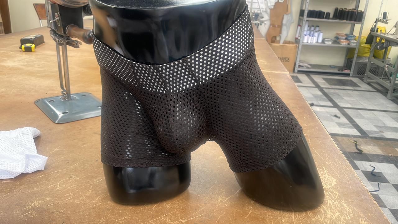 Boxer Premium- Mediasx4unid