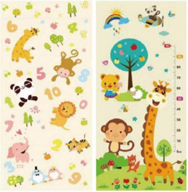 Miniatura 2 de Tapete De Gateo Plegable Para Bebes