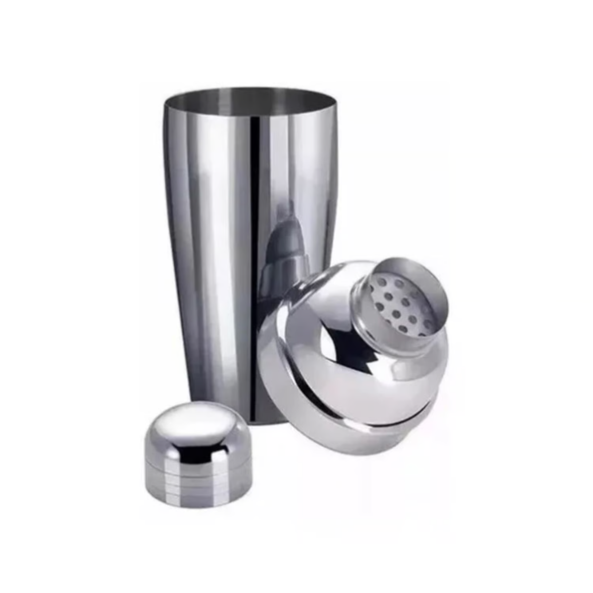 Coctelera 750 ml pd-85