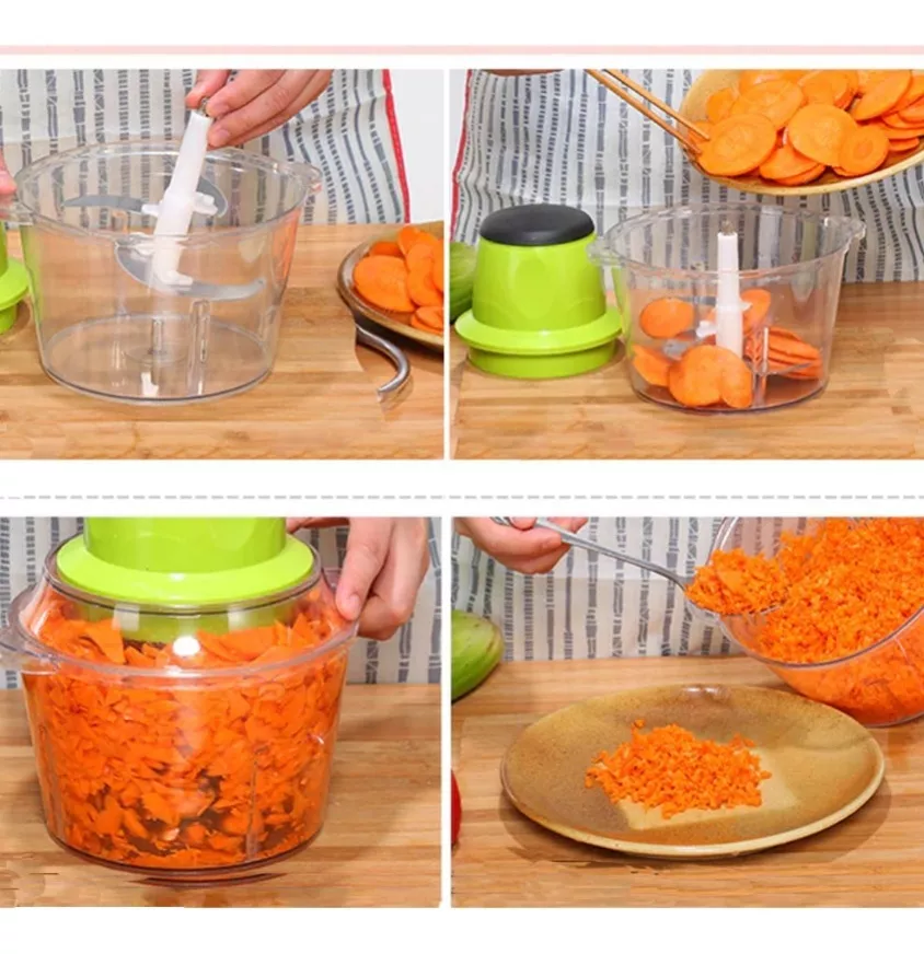 Miniatura 3 de PICADOR ELECTRICO