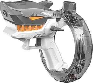 Miniatura 2 de Pistola de Tiburon