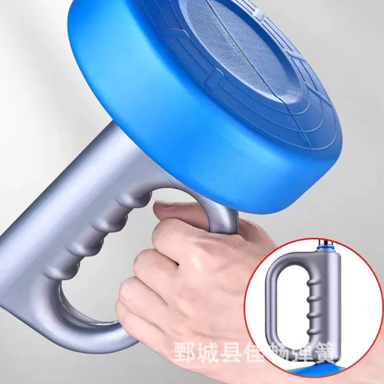 Miniatura 3 de DRENADOR TUBERÍA