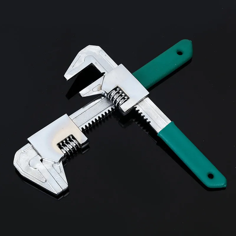 Miniatura 3 de LLAVE TIPO F