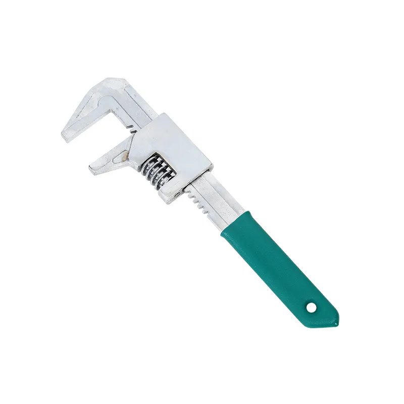 Miniatura 4 de LLAVE TIPO F