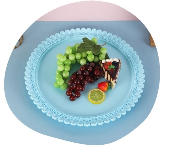 Set de maquillaje UNICORNIO