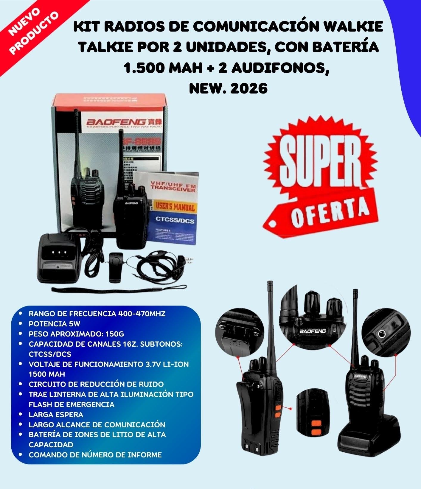Tecnologia
