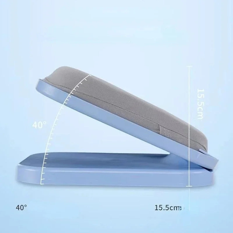 Miniatura 3 de Almohada plegable portátil cojín