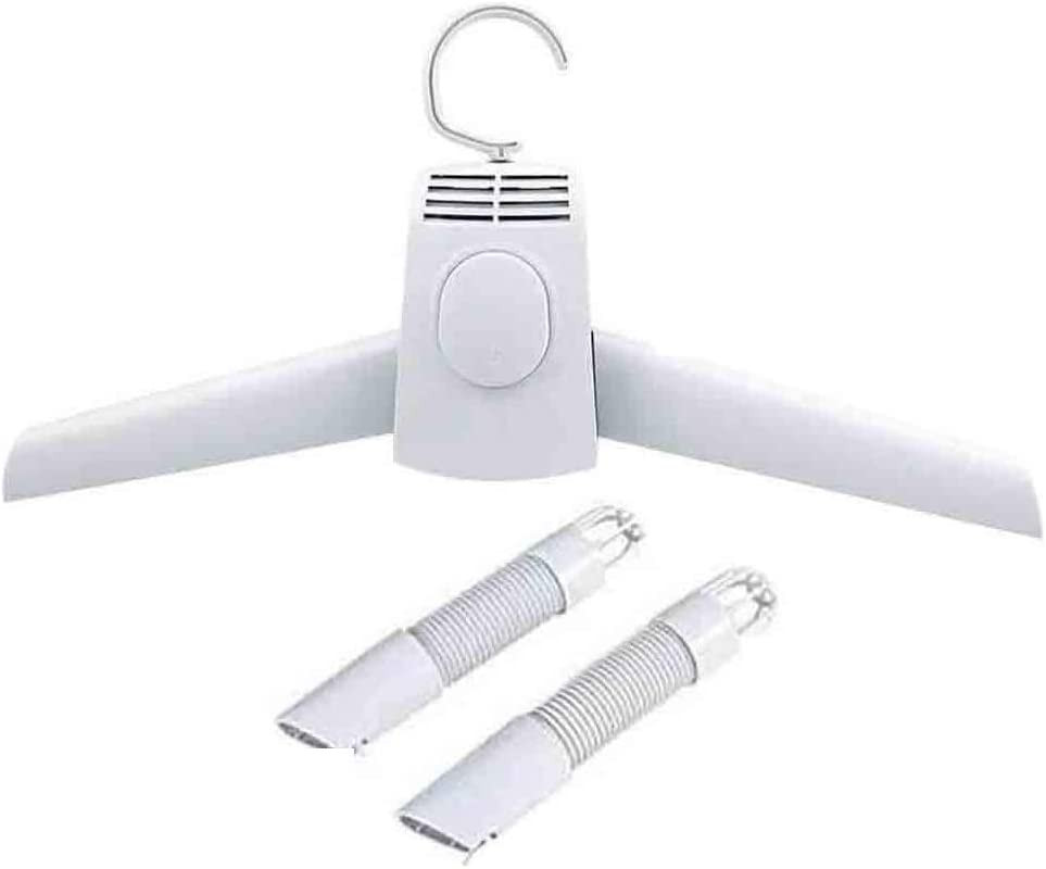 Miniatura 5 de Secadora De Ropa Portátil De Secado