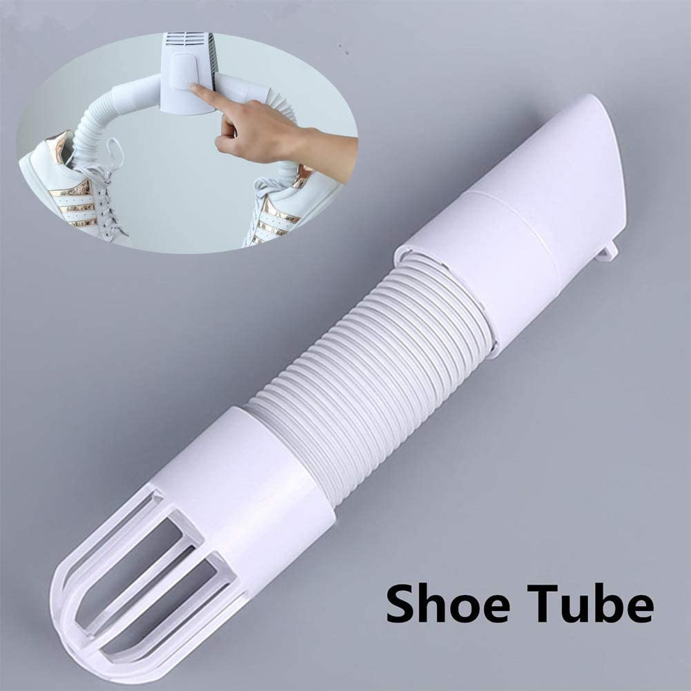 Miniatura 4 de Secadora De Ropa Portátil De Secado