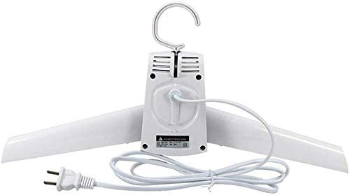 Miniatura 3 de Secadora De Ropa Portátil De Secado