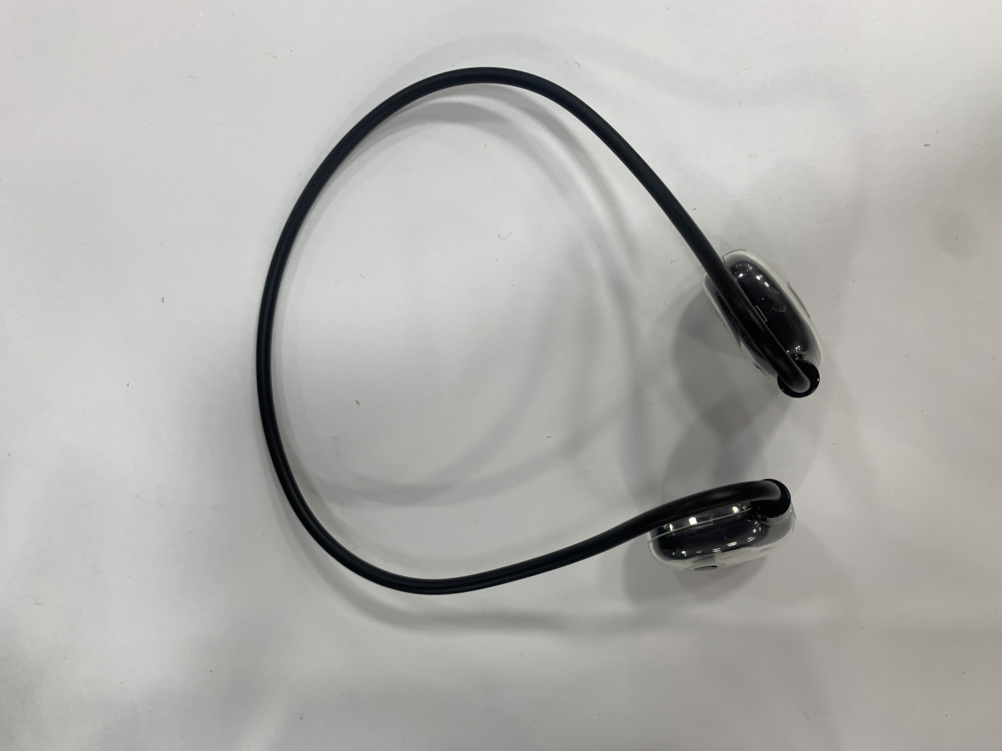 Combo batidora y donas