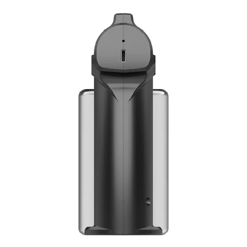 Miniatura 4 de Pistola Rociadora desinfectante 280ml