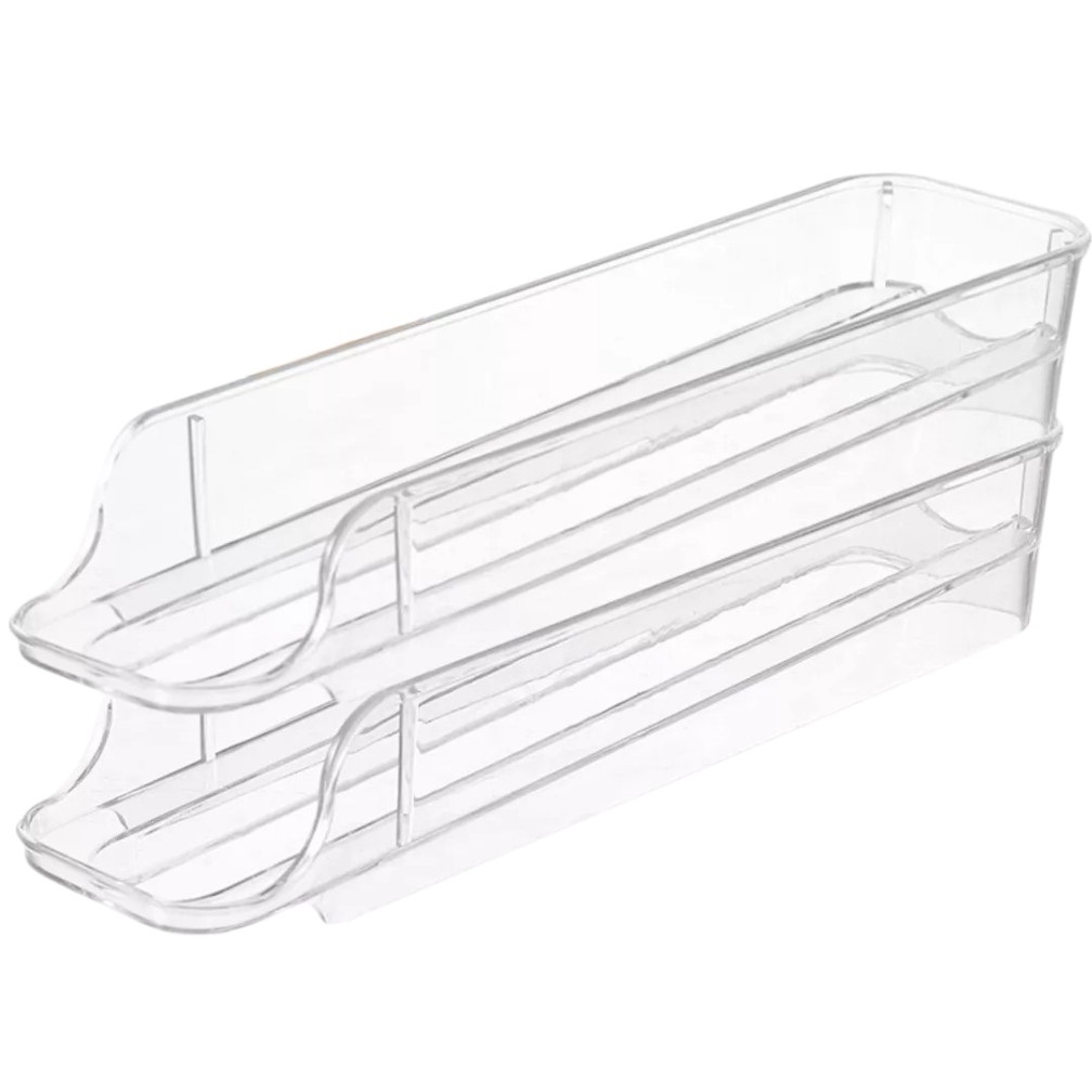 Miniatura 5 de Dispensador de Huevos 2 Niveles