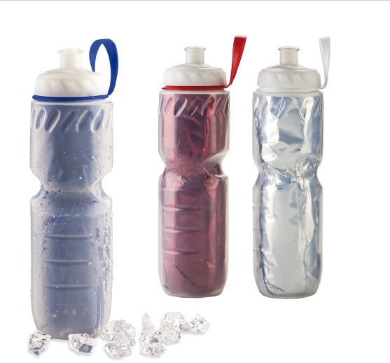 TERMO CONSERVADOR  EN FRIO DROPS