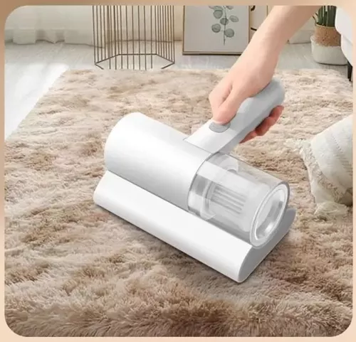 Miniatura 2 de ASPIRADORA DE ACAROS