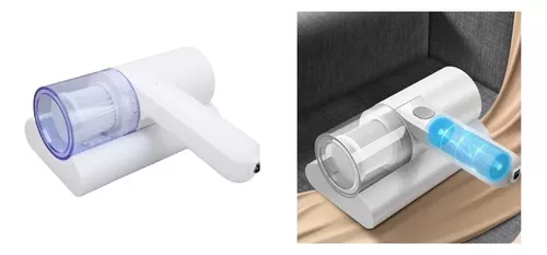 Miniatura 4 de ASPIRADORA DE ACAROS