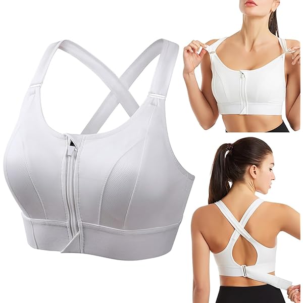 Ropa Deportiva
