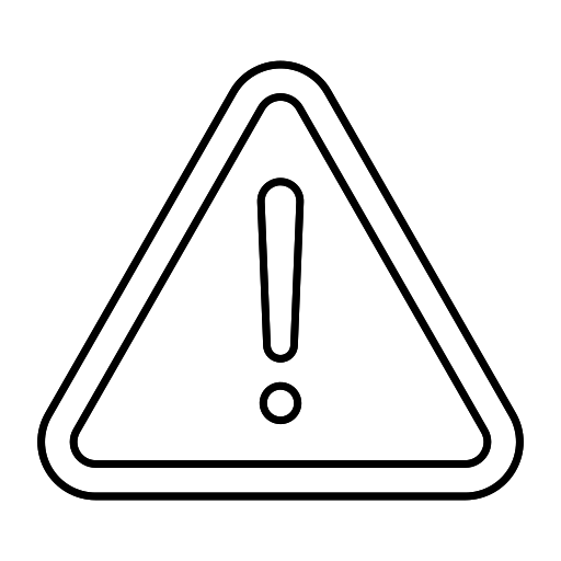 G2973