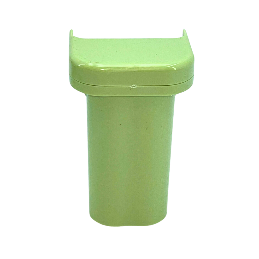 Miniatura 5 de Trituradora de alimentos 4 en 1