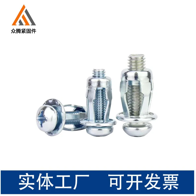 Miniatura 2 de KIT DE NOZES