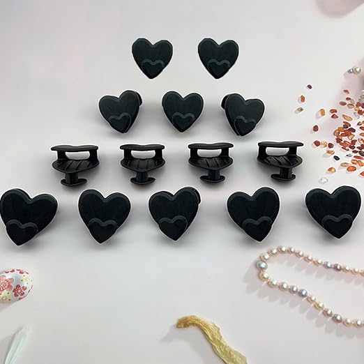 Conectores De Ganchos Para Ropa X7