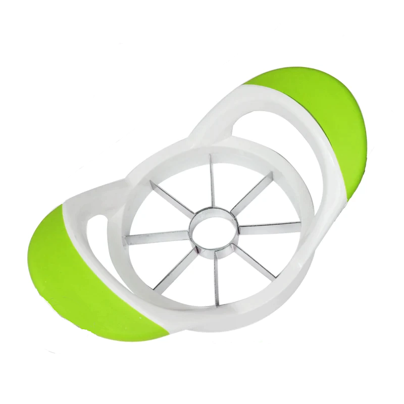 Miniatura 4 de Cortador y Descorazonador de Manzanas