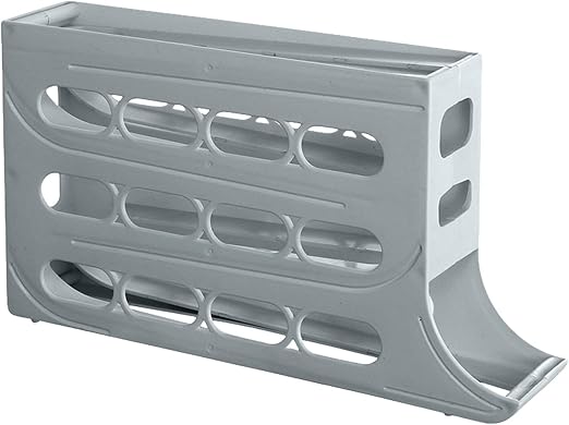 Dispensador De Huevos Almacenamiento