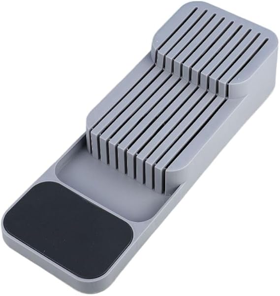 Miniatura 4 de Organizador De Cuchillos