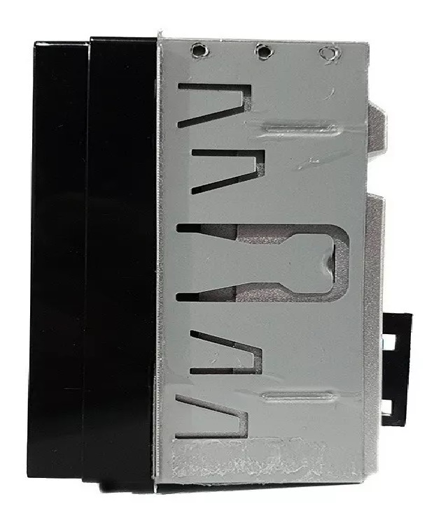 Miniatura 3 de Radio Para Carro Mirror Link Tactil 7"