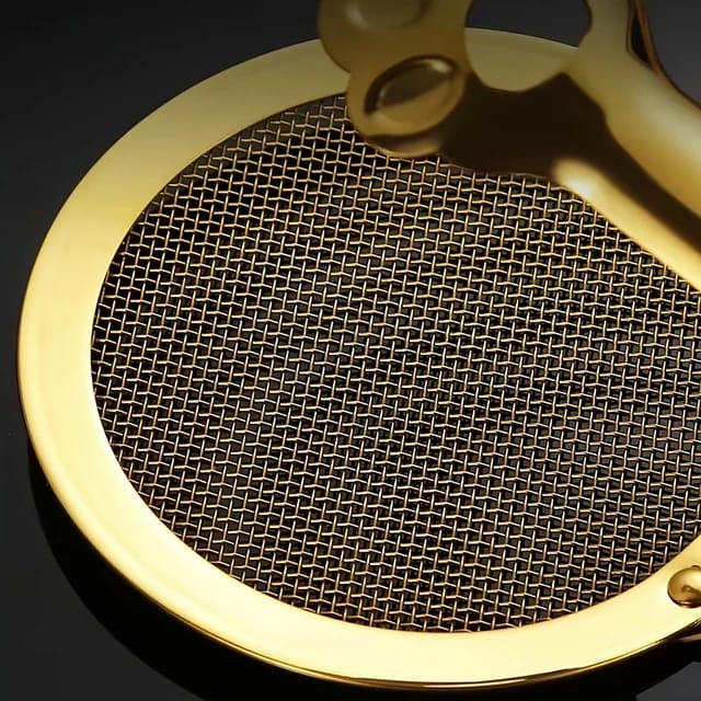 Miniatura 5 de Pinzas de Cocina con Escurridor