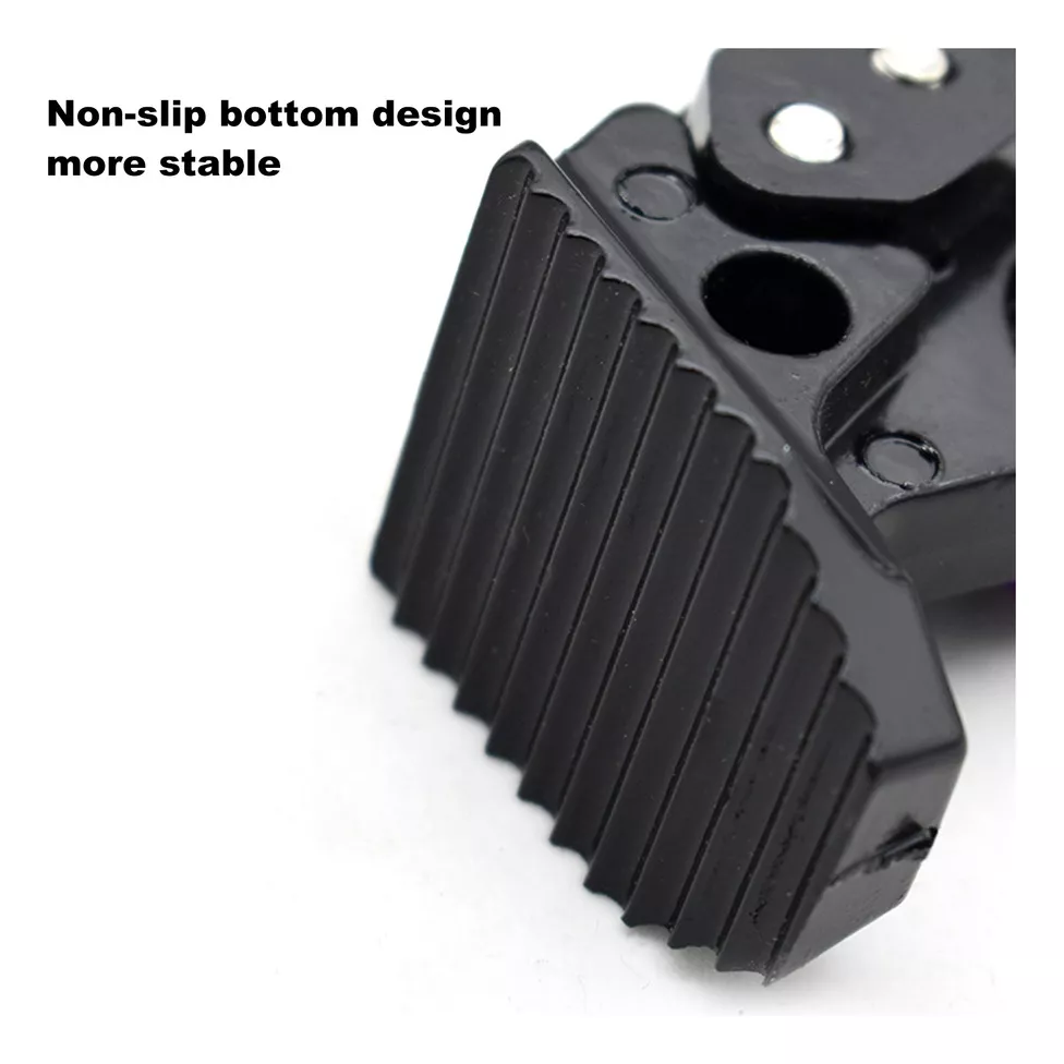 Miniatura 1 de SOPORTE PARA MOTO