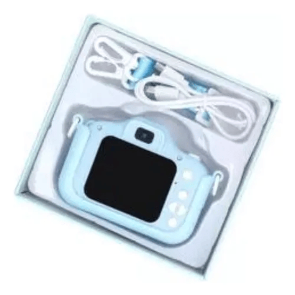 Miniatura 4 de KIT JUGETES X3