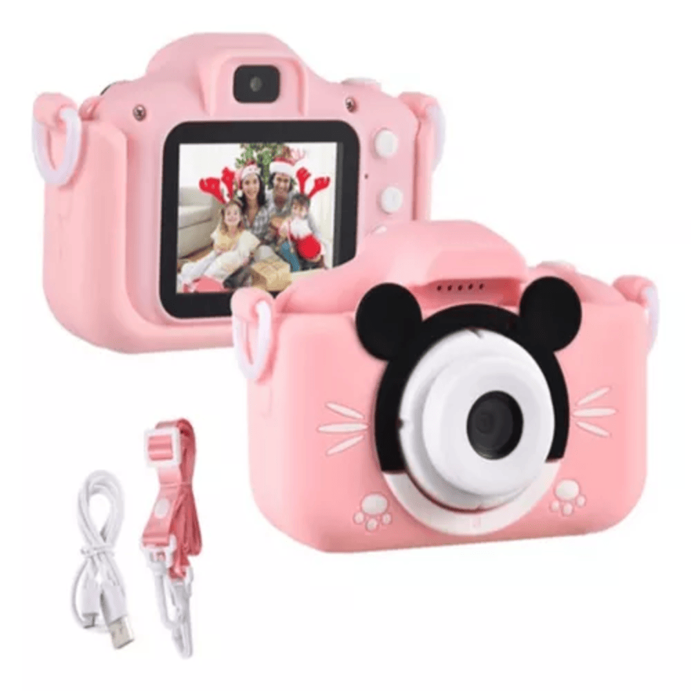 Miniatura 5 de KIT JUGETES X3